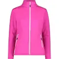 CMP 3e13116 Fleece