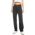Replay W9z1.000.72551d Jeans