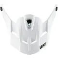 Leatt Gpx 4.5 Visir