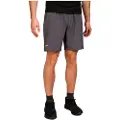KILPI Bray Shorts