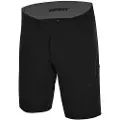 Giant Trail Layer Mtb Shorts