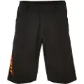 Giant Cobalt Mtb Shorts