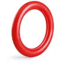 Technomousse Soft Enduro 120/90 Punkteringsbeskyttende Skum