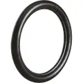 Technomousse Soft Enduro 90/100 Punkteringsbeskyttende Skum