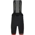 Giant Laurus Sykkelshorts