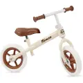 Toimsa Rider Bike 10´´ Vintage Beige Sykkel