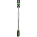 JBM 1/2´´ Uttrekkbart Håndtak 450-600 Mm
