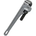 JBM 24´´ Aluminum Key Stillson