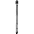 JBM 3/8´´ Momentnøkkel