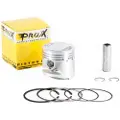 ProX Honda Xl125/cb125s -324-57.00 Mm Stempel