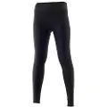 Lasting Wila 9090 Leggings