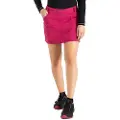 Dare 2b Melodic Iii Skort