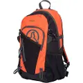 Ternua Sb 25 2.0 Sekk