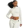 Rocawear All Around Langarmet Topp