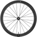 Giant Slr 1 Cl Disc Tubeless Forhjul For Landeveissykkel