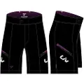 Liv Factory Shorts