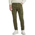 G-Star Pkt 3d Skinny Fit Cargobukser
