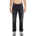 Diesel 00su1x-09k51 1986 Larkee Beex Jeans