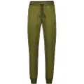 SCOTT Tech Jogger Warm Bukser