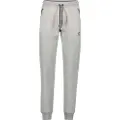 SCOTT Tech Jogger Warm Bukser
