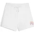 Puma Ess+ Summer Daze 5´´ Sports Shorts