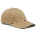 Diesel C Run Wash Cap