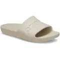Crocs Badesandal