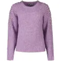 Salsa Jeans 21007125 Genser