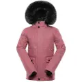 Alpine Pro Egypo Jakke