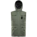 Alpine Pro Hard Vest