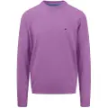 Fynch&Hatton 1413210 Genser