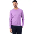 Fynch&Hatton 1413825 Genser