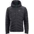 Altus Elbrus Jakke