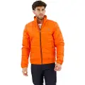 G-Star Meefic Quilted Jakke