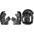 Scorpion Exo-1400 Evo Air V2 Kinnputer