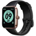 Sami Xtreme Pro 5atm Smartklokke