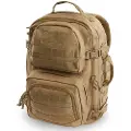 Highland Tactical Major 33l Ryggsekk