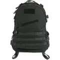 Highland Tactical Stealth 34l Ryggsekk