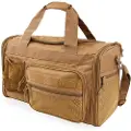 Highland Tactical Elite 33l Veske