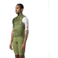 Gobik Plus 2.0 Vest