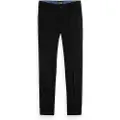 Scotch & Soda Mott Bukser