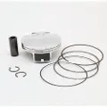 VERTEX Husqvarna Fc 450 23/ktm 450 Sx-f 23 D.94.96 B Stempel