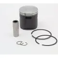 VERTEX Husqvarna Wre Dp 94-96 D.55.96 Cd Stempelsett