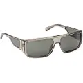 GUESS Gu00136 Polariserte Solbriller