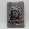 Italkit Yamaha Yzf 250 19-23/wrf 20-23 Komplett Pakningssett