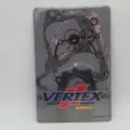 Italkit Suzuki Rmz 250 16-23 Komplett Pakningssett