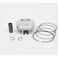 VERTEX Kawasaki Kx-f 250 4t 23 D77.98 D Stempel