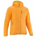 Edelrid Dreamcatcher Jakke
