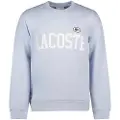 Lacoste Sh7420 Collegegenser