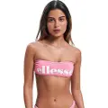 Ellesse Solaro Bikinitopp